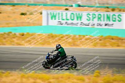 media/Sep-22-2024-TrackXperience (Sun) [[6154aa97fe]]/Level 1/Session 4 (Turn 1)/